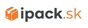 iPack logo